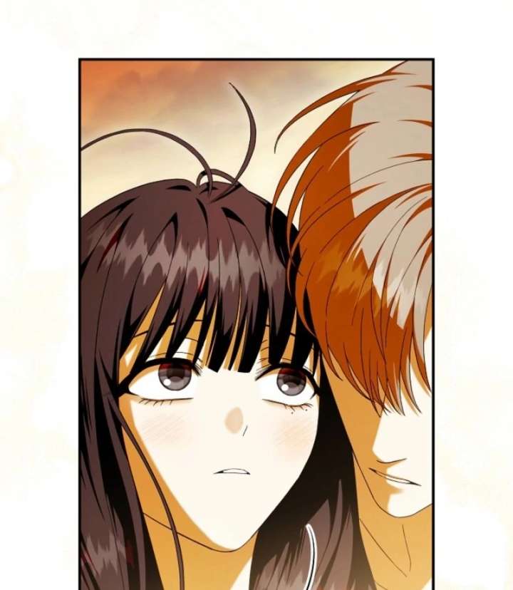 Food Chain Chapter 75 - Page 86