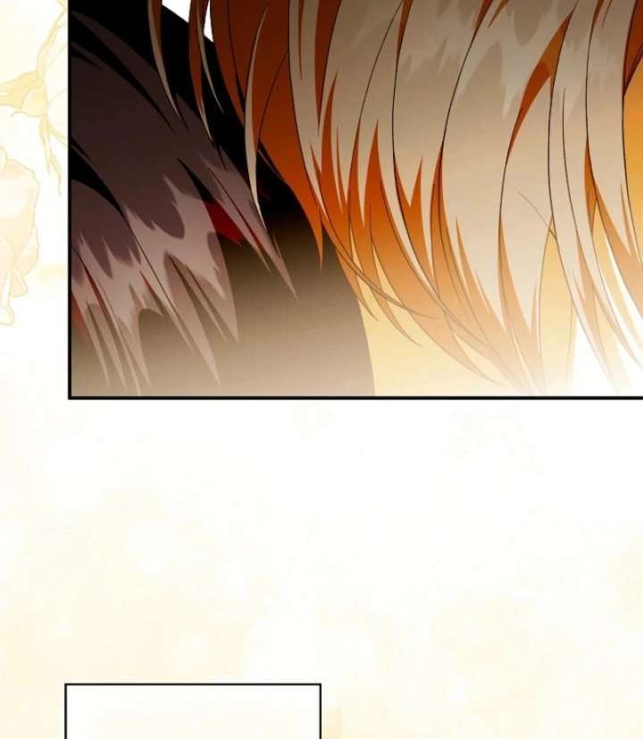 Food Chain Chapter 75 - Page 90