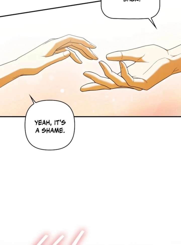 Food Chain Chapter 75 - Page 97