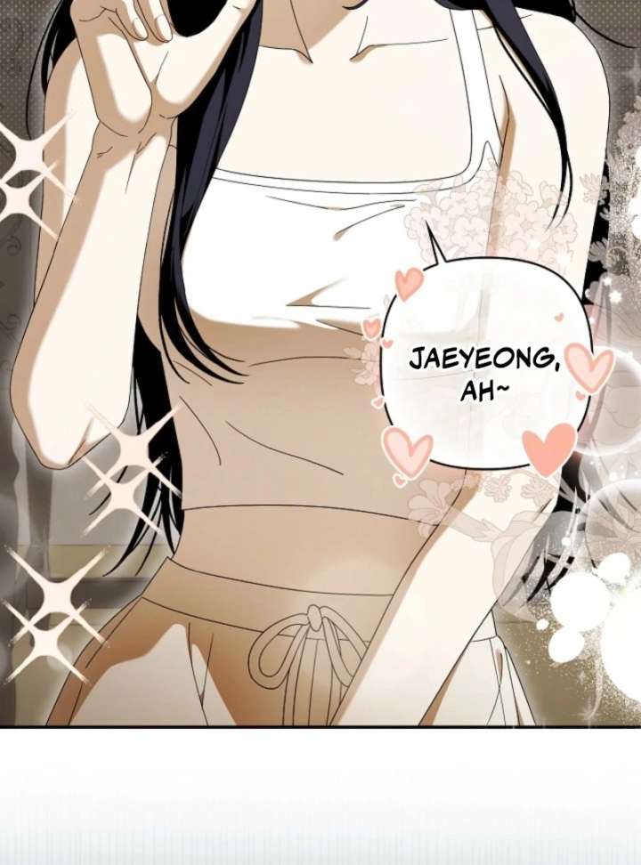 Food Chain Chapter 76 - Page 11