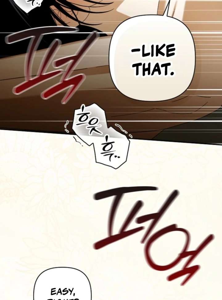 Food Chain Chapter 76 - Page 105