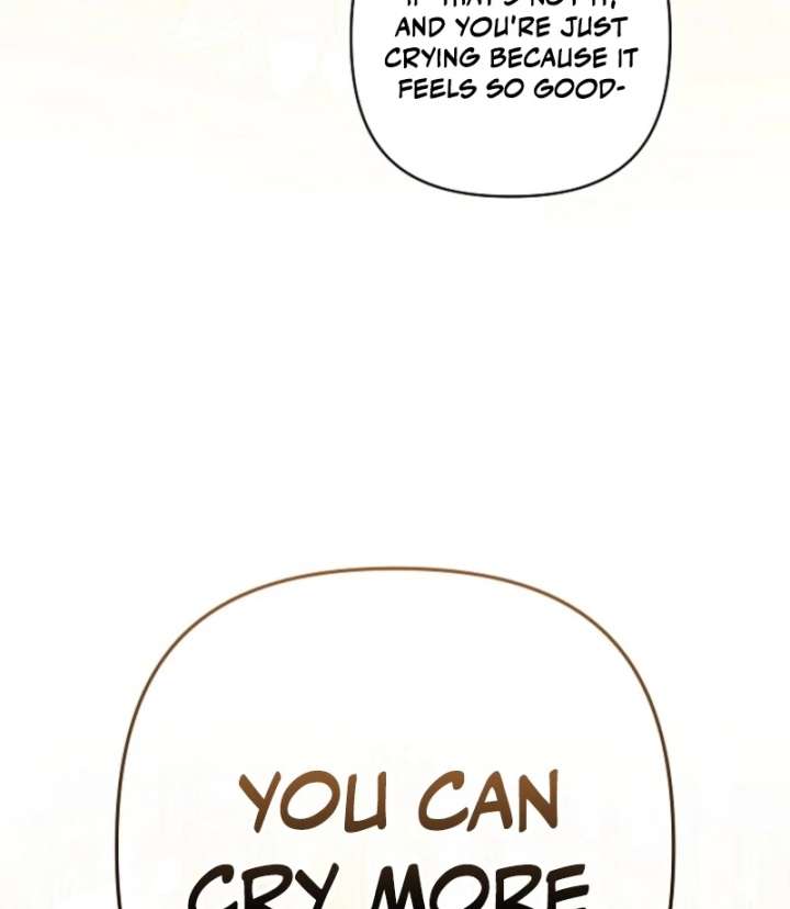 Food Chain Chapter 76 - Page 107