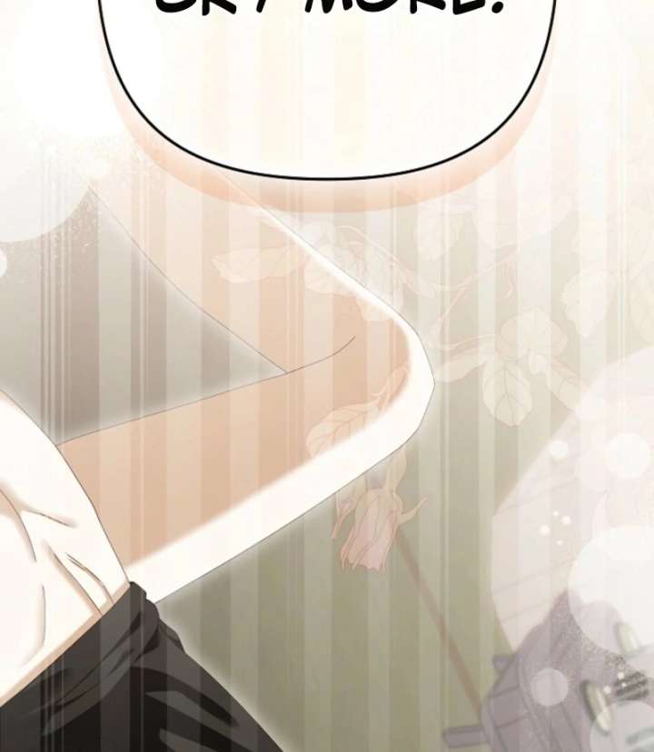 Food Chain Chapter 76 - Page 108