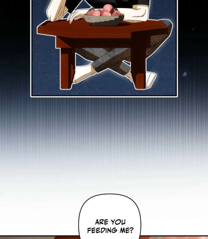 Food Chain Chapter 76 - Page 13