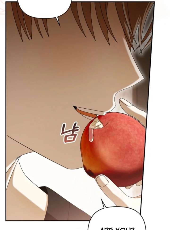 Food Chain Chapter 76 - Page 18