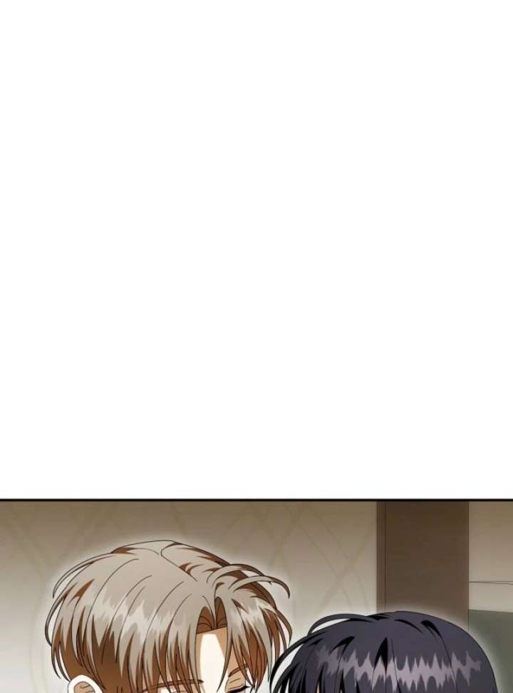 Food Chain Chapter 76 - Page 24