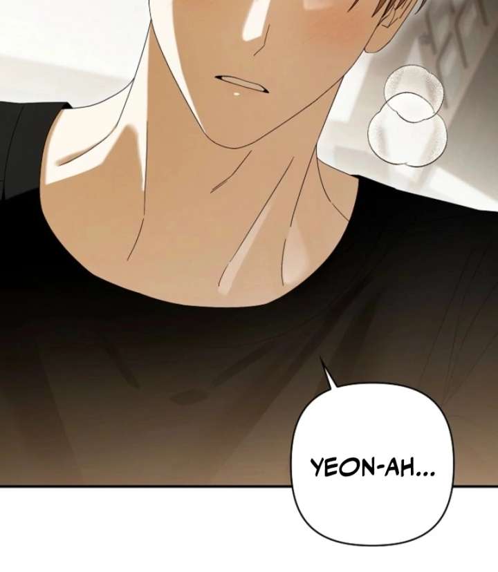 Food Chain Chapter 76 - Page 39