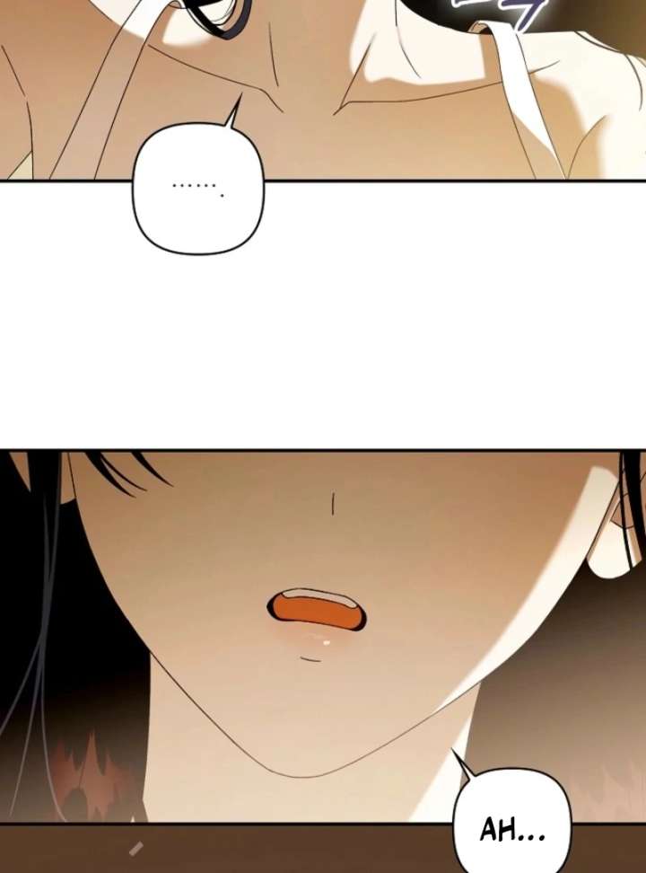 Food Chain Chapter 76 - Page 41