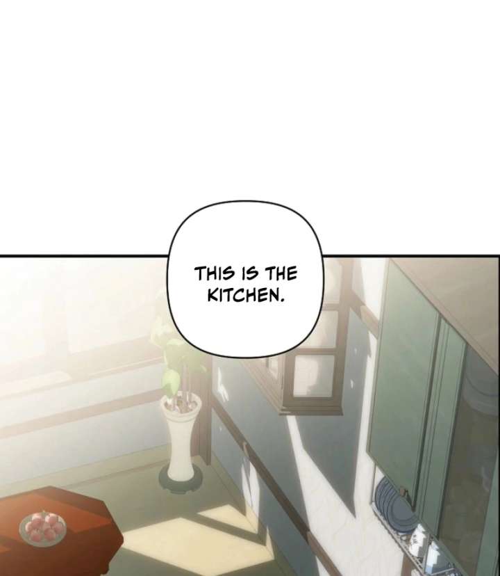 Food Chain Chapter 76 - Page 47