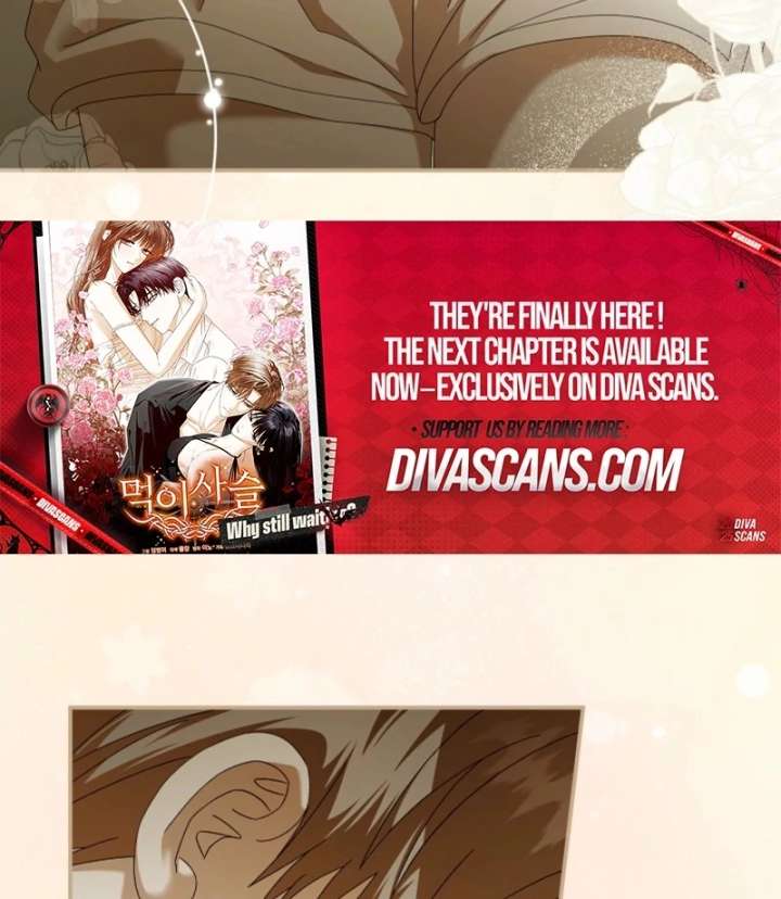 Food Chain Chapter 76 - Page 55