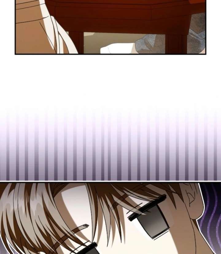 Food Chain Chapter 76 - Page 7