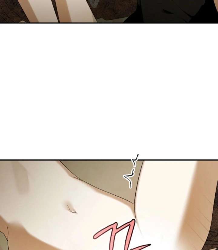 Food Chain Chapter 76 - Page 90