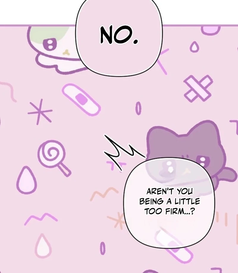 Food Chain Chapter 77 - Page 11