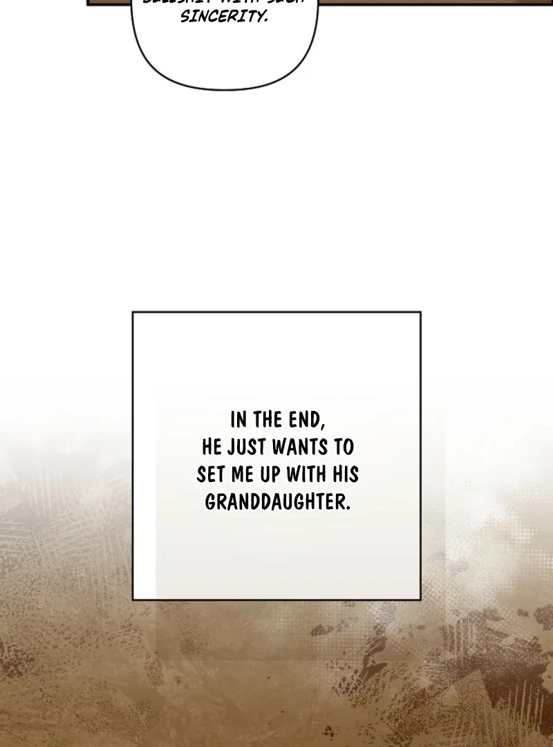 Food Chain Chapter 77 - Page 101