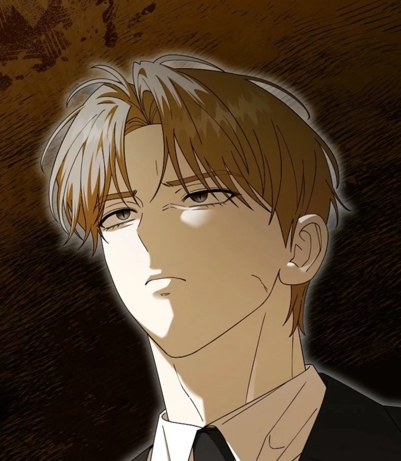 Food Chain Chapter 77 - Page 103