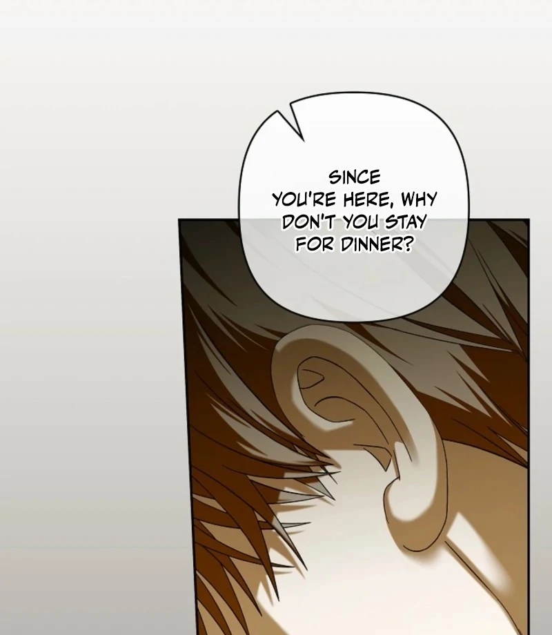 Food Chain Chapter 77 - Page 107