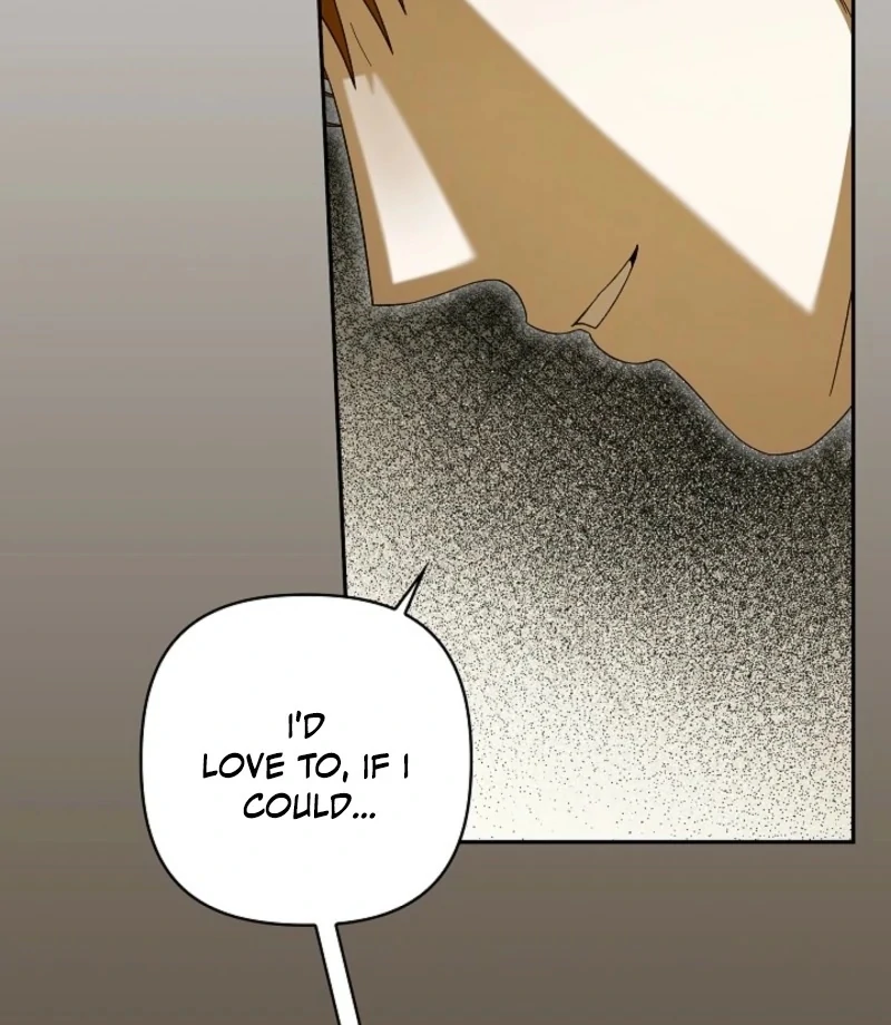 Food Chain Chapter 77 - Page 108