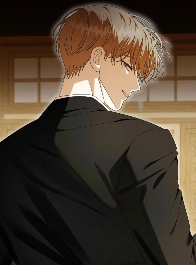 Food Chain Chapter 77 - Page 114