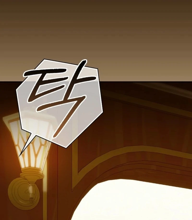 Food Chain Chapter 77 - Page 116