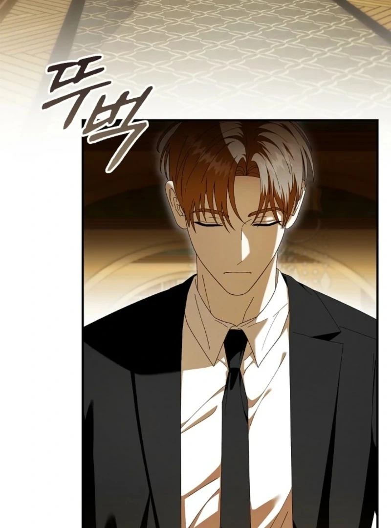 Food Chain Chapter 77 - Page 122