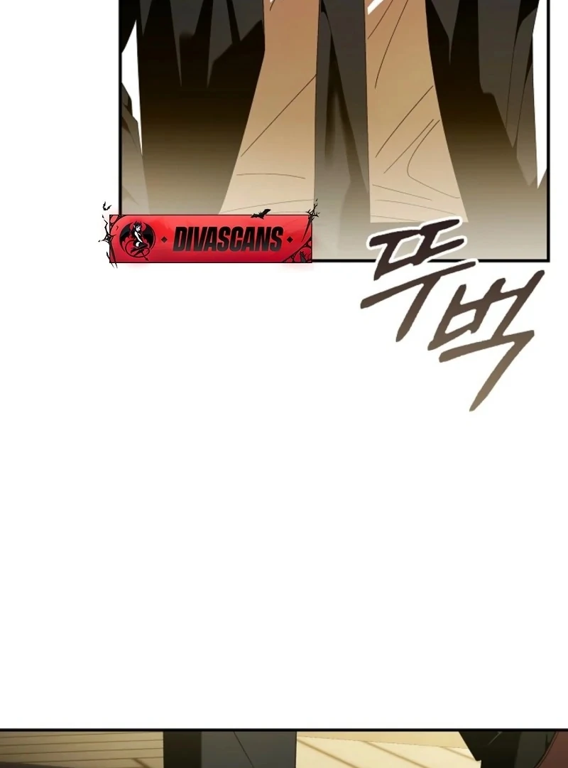 Food Chain Chapter 77 - Page 123