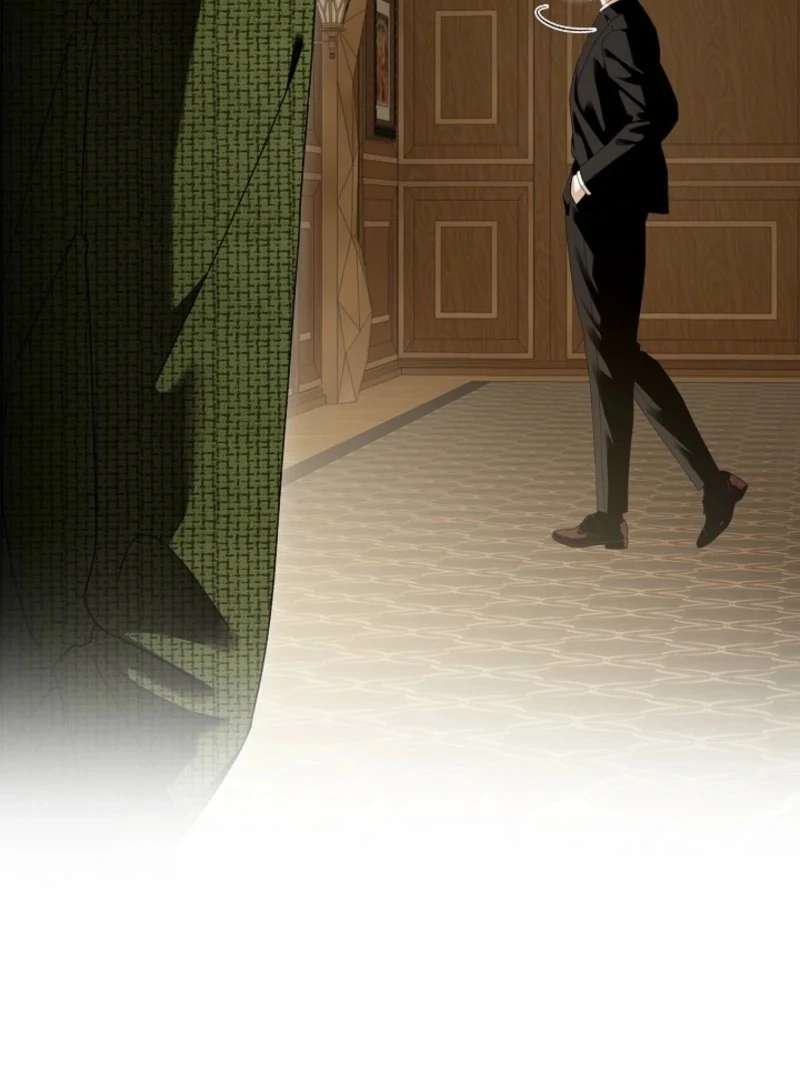 Food Chain Chapter 77 - Page 126