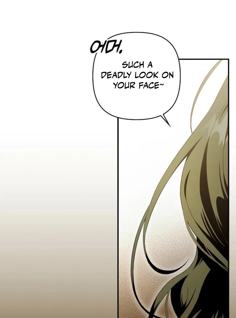 Food Chain Chapter 77 - Page 127