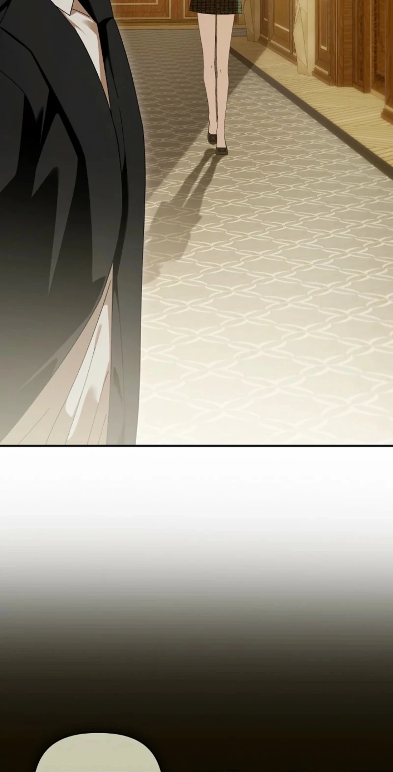 Food Chain Chapter 77 - Page 130