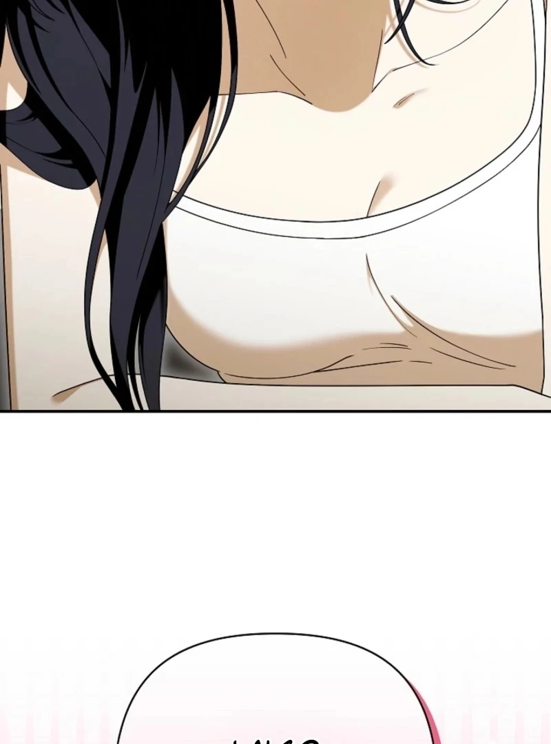 Food Chain Chapter 77 - Page 14