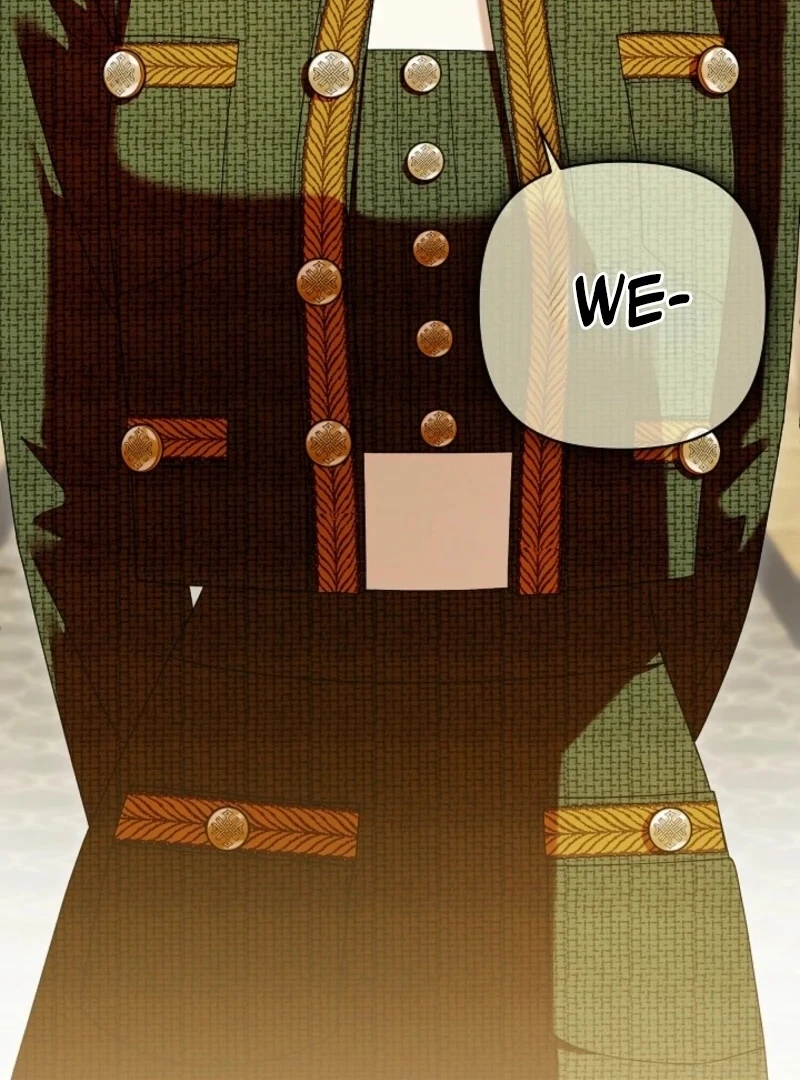 Food Chain Chapter 77 - Page 132