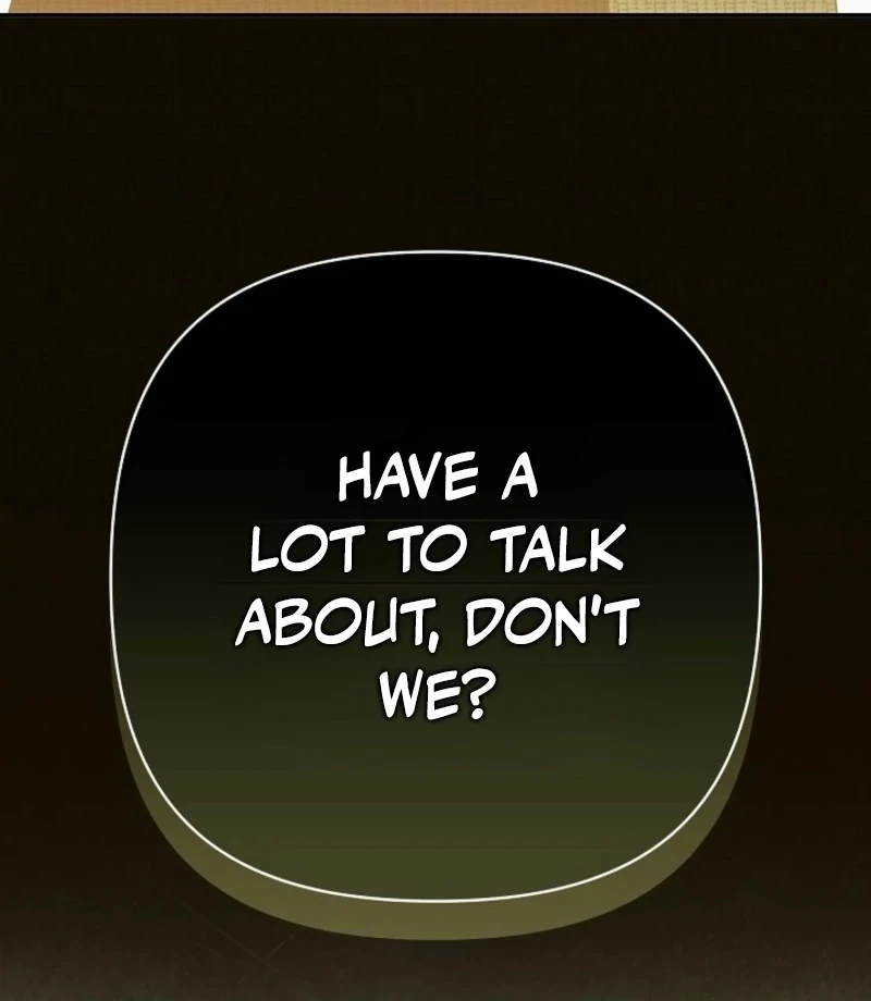 Food Chain Chapter 77 - Page 133