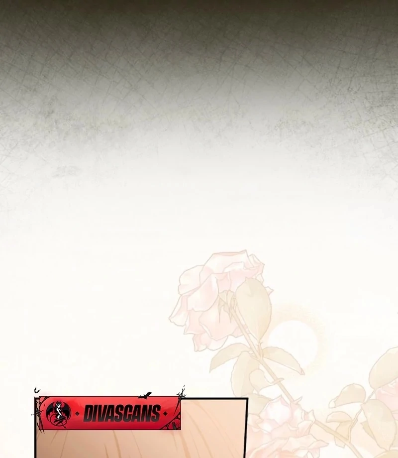 Food Chain Chapter 77 - Page 134