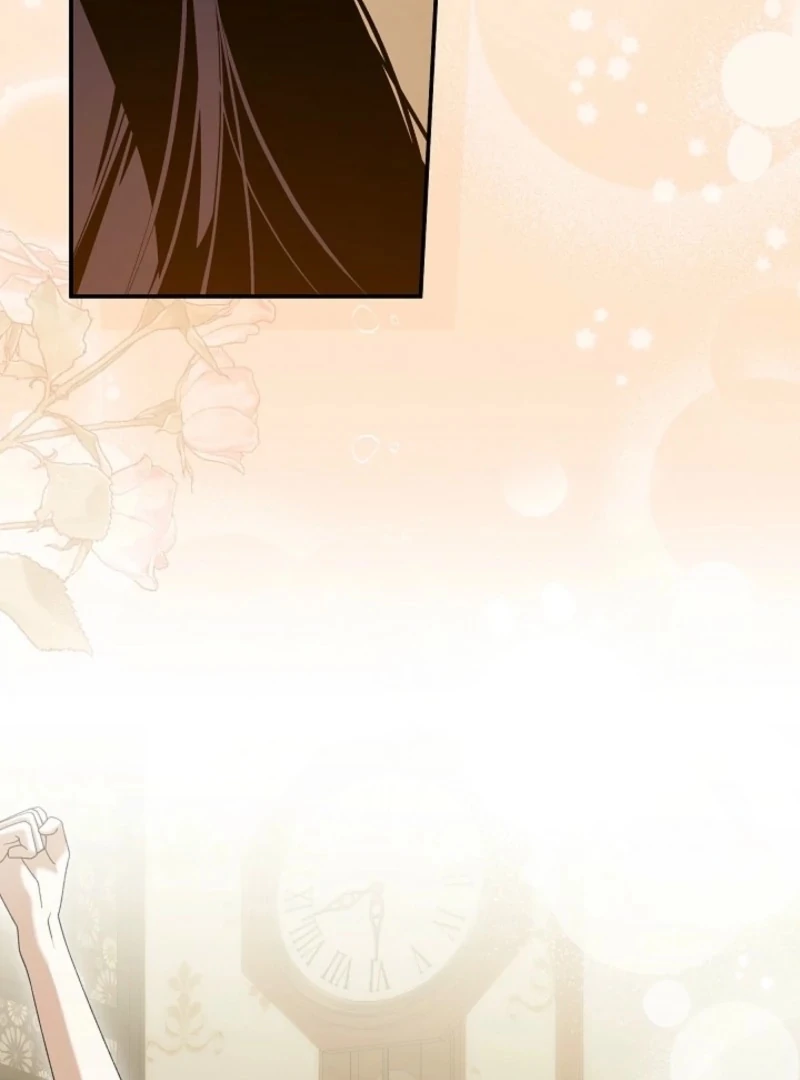 Food Chain Chapter 77 - Page 136