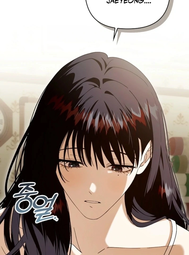 Food Chain Chapter 77 - Page 140