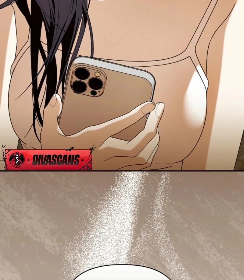 Food Chain Chapter 77 - Page 141