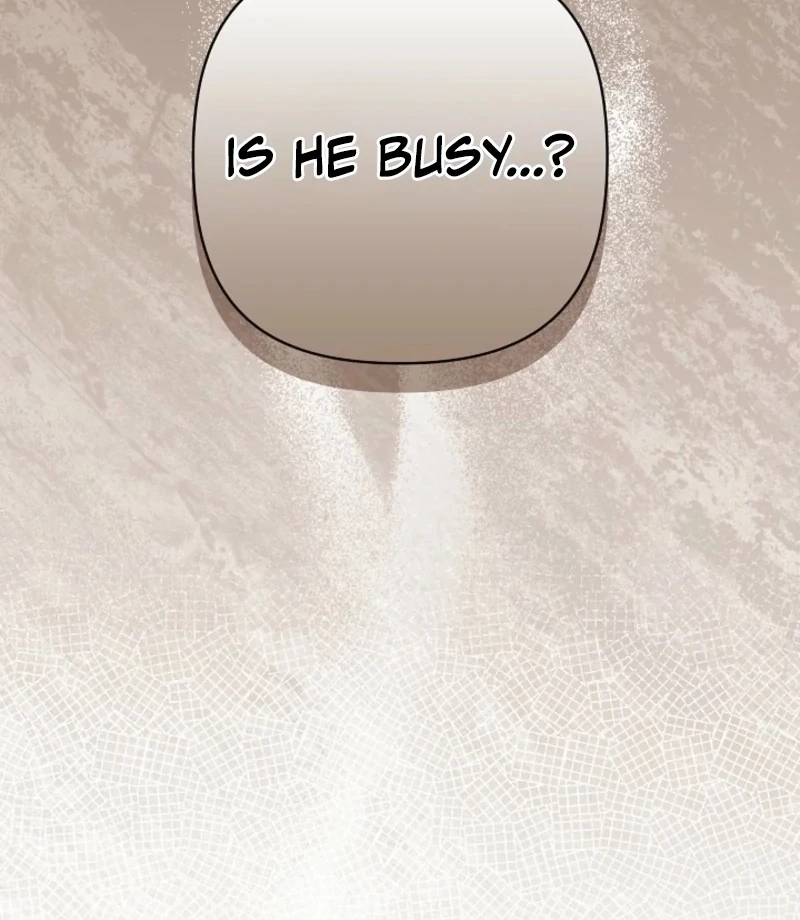 Food Chain Chapter 77 - Page 142