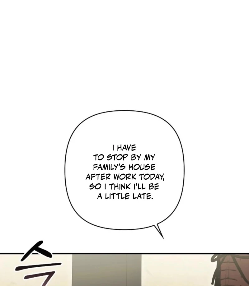 Food Chain Chapter 77 - Page 20