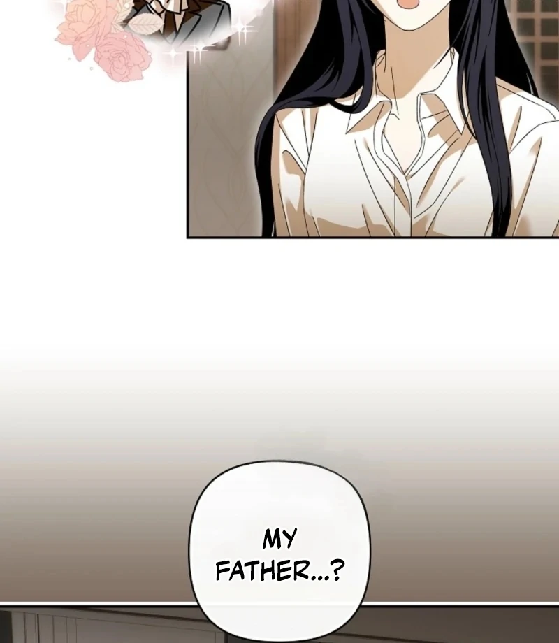 Food Chain Chapter 77 - Page 25