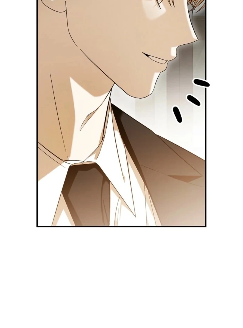 Food Chain Chapter 77 - Page 28