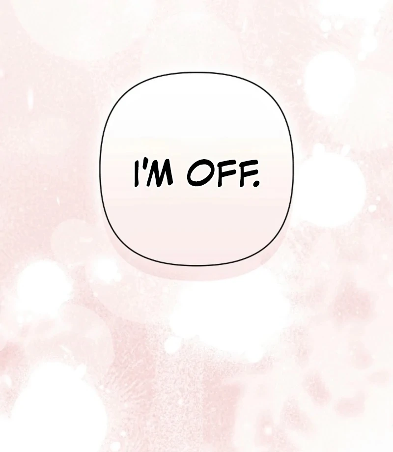 Food Chain Chapter 77 - Page 38