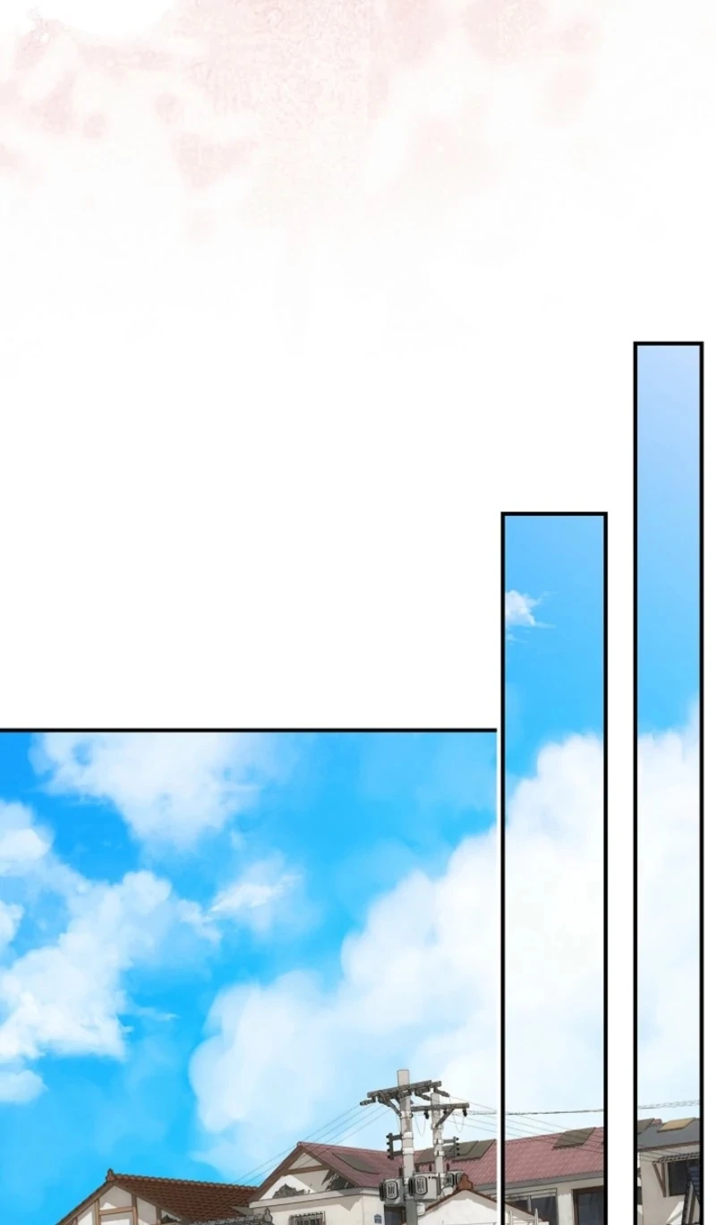 Food Chain Chapter 77 - Page 39