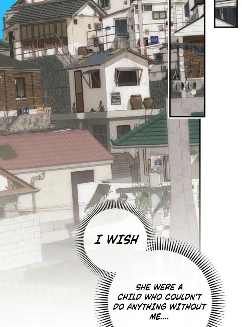 Food Chain Chapter 77 - Page 40