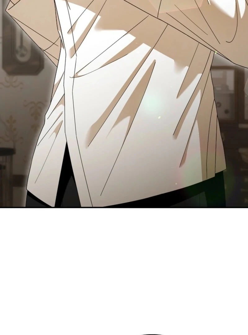 Food Chain Chapter 77 - Page 5