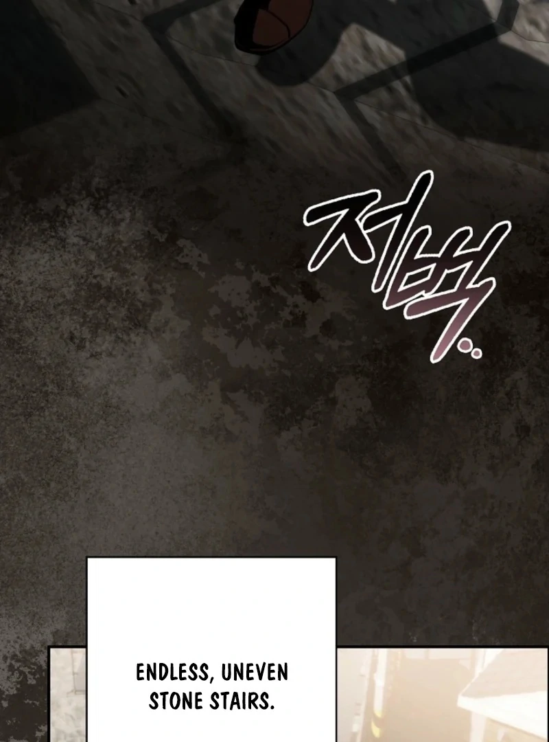 Food Chain Chapter 77 - Page 44