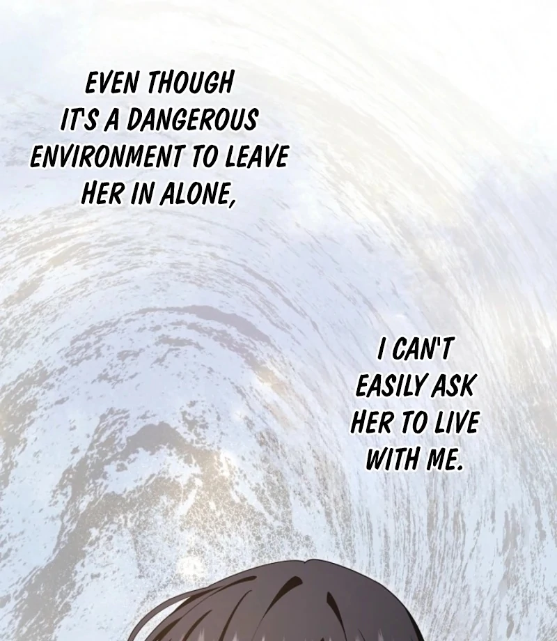 Food Chain Chapter 77 - Page 47