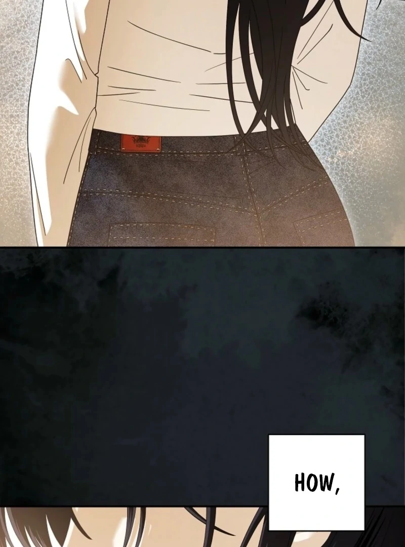 Food Chain Chapter 77 - Page 49