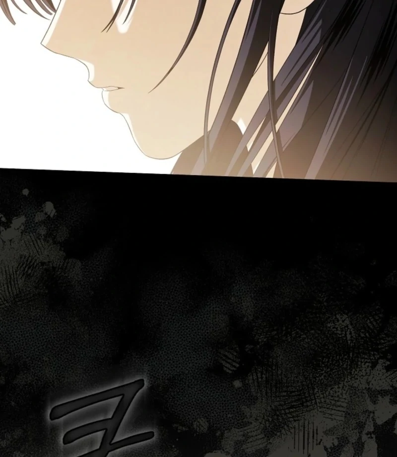 Food Chain Chapter 77 - Page 50