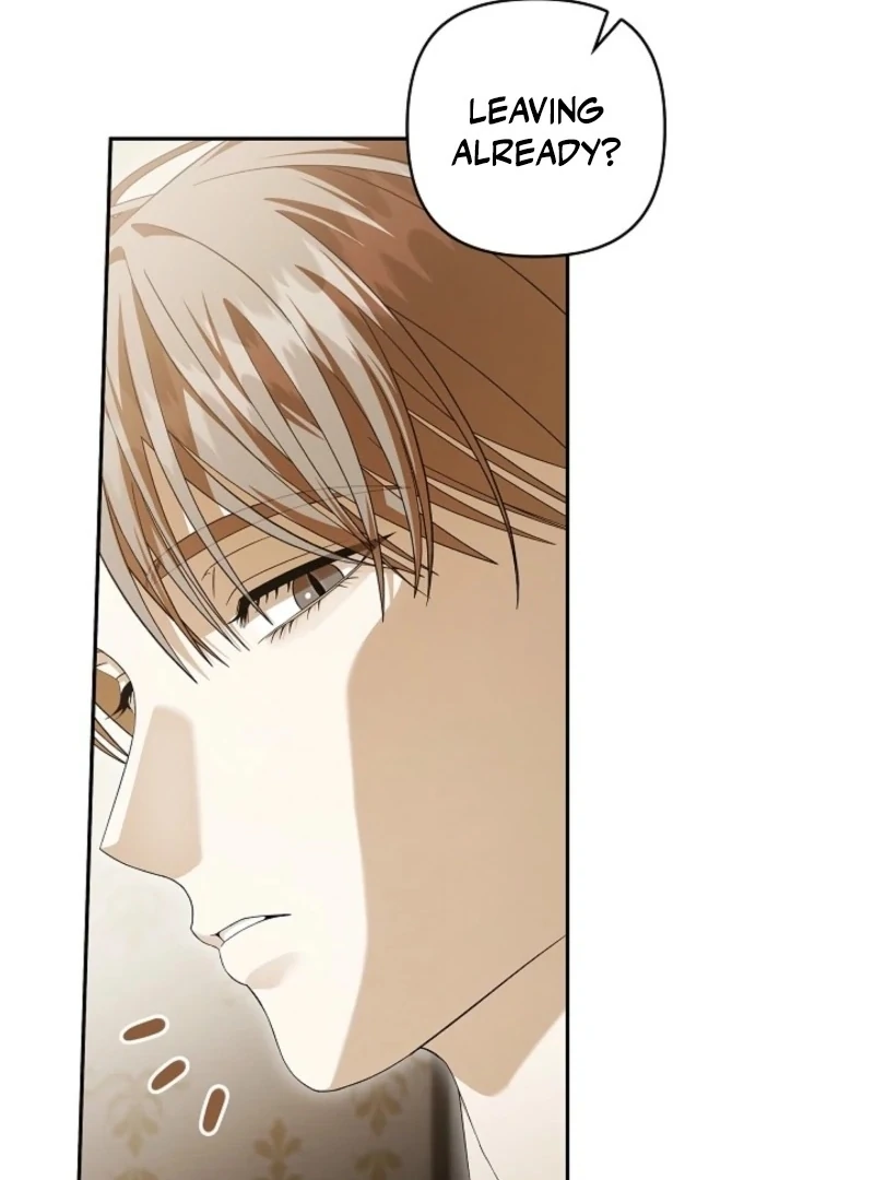 Food Chain Chapter 77 - Page 6