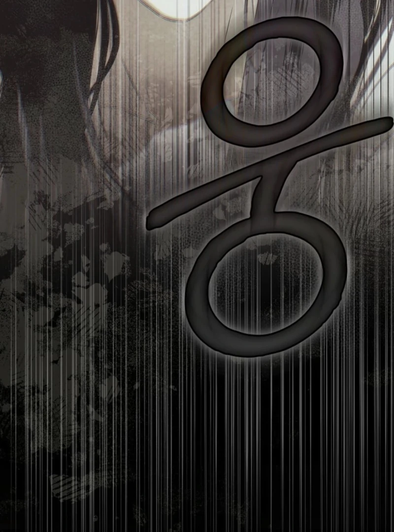 Food Chain Chapter 77 - Page 53