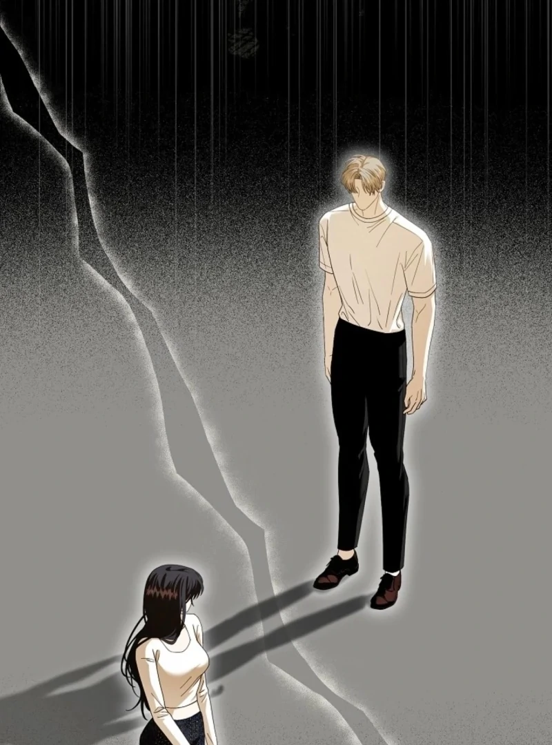 Food Chain Chapter 77 - Page 54